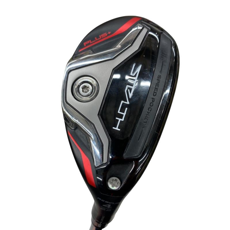 �r�s�d�`�k�s�g�@�o�k�t�r�{�@�t�S