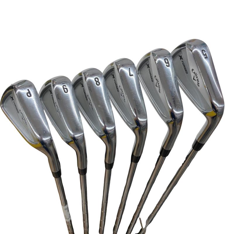 �w�@�e�n�q�f�d�c�i�Q�O�Q�S�j�@�U�r�i���{���F�U�{�Z�b�g�j