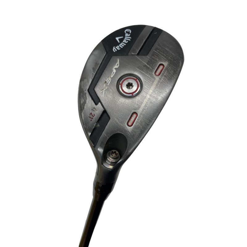 �`�o�d�w�i�Q�O�Q�P�j�@�t�S