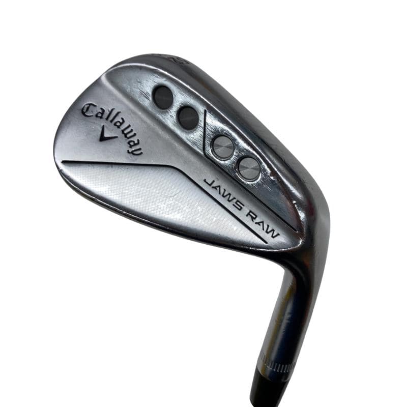 �i�`�v�r�@�q�`�v�@�N�������b�L�@�T�Q°�^�P�O°�r