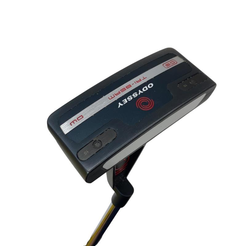 �`���|�n�m�d�@�s�q�h�|�a�d�`�l�@�c�n�t�a�k�d�@�v�h�c�d�@�b�r�@�R�S�C���`