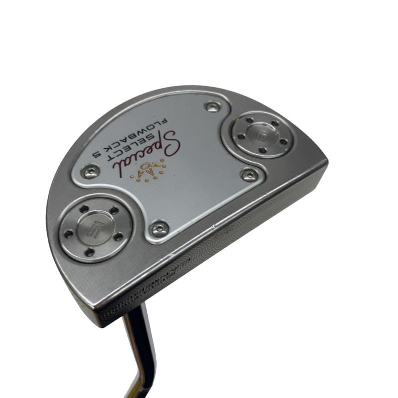 �r�b�n�s�s�x�@�b�`�l�d�q�n�m�@�r�������������@�������������@�e�k�n�v�a�`�b�j�@�T�@�R�S�C���`