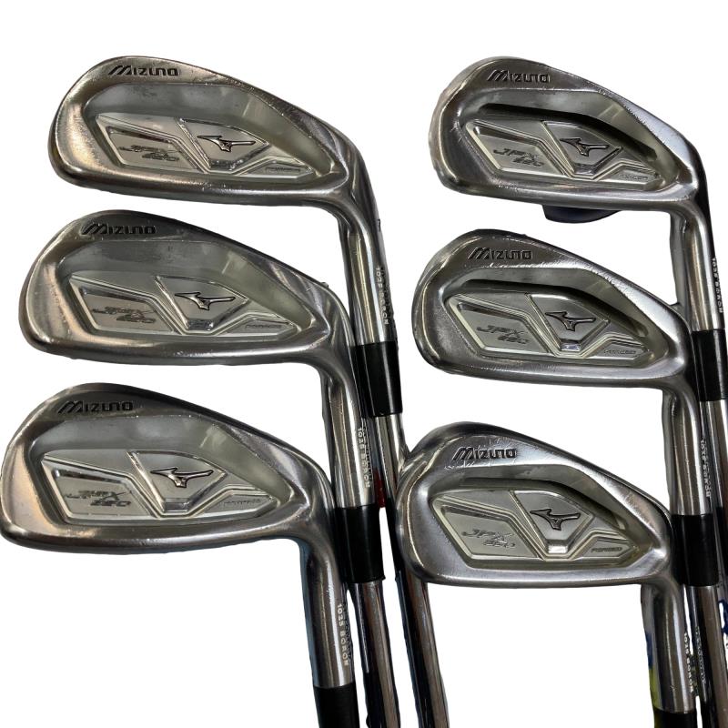 �i�o�w�@�W�T�O�@�e�n�q�f�d�c�@�U�r�i���{���F�U�{�Z�b�g�j