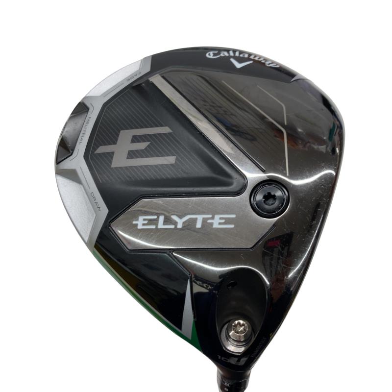 �d�k�x�s�d�@�P�O�D�T°