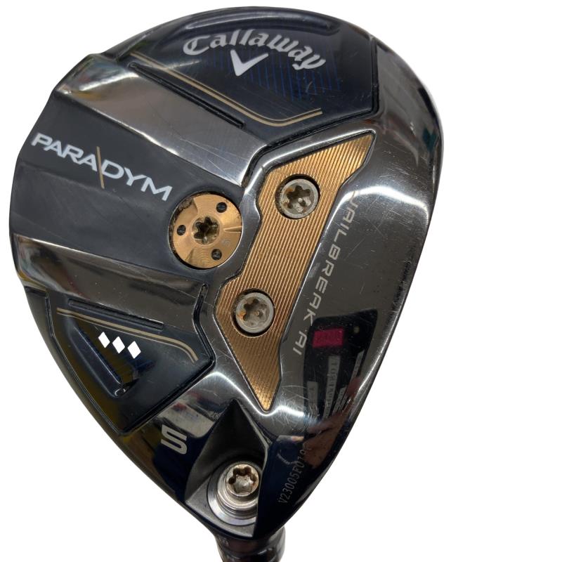 �o�`�q�`�c�x�l�@�������@�T�v