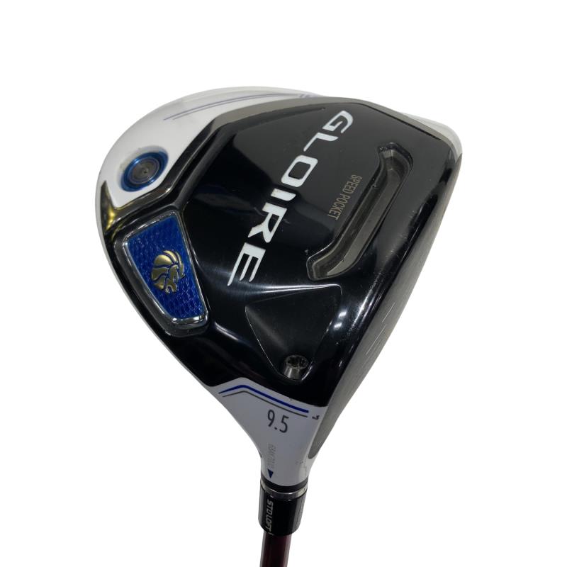 �f�k�n�h�q�d�@�e�i�Q�O�P�U�j�@�@�X�D�T°