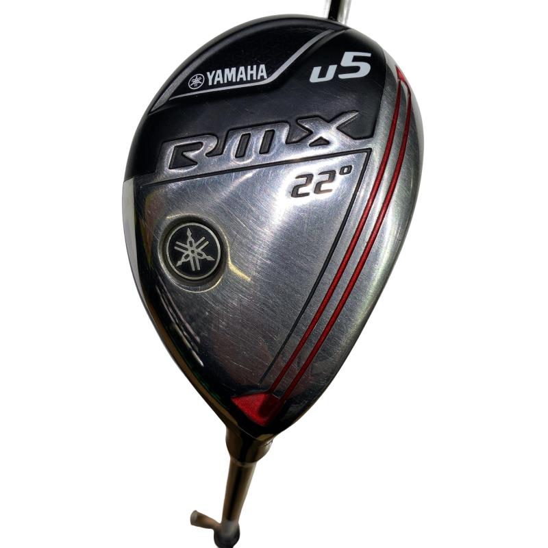 �q�l�w�i�Q�O�Q�O�j�@�t�T