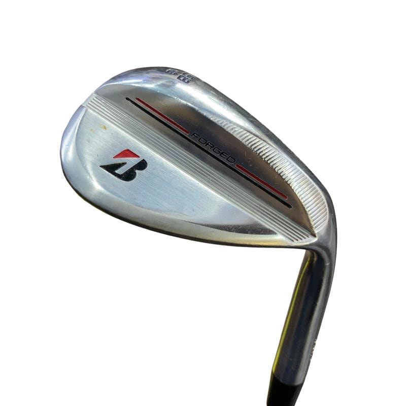 �a�q�h�c�f�d�r�s�n�m�d�@�e�n�q�f�d�c�i�V���o�[�j�@�T�W°�^�P�Q°