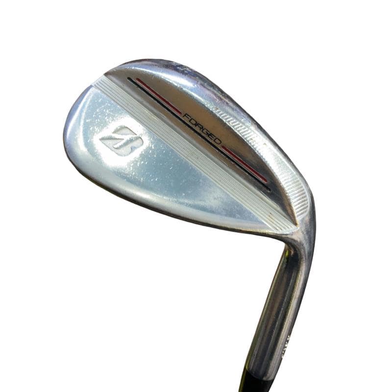 �a�q�h�c�f�d�r�s�n�m�d�@�e�n�q�f�d�c�i�V���o�[�j�@�T�S°�^�P�O°