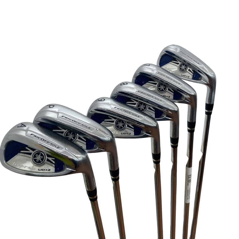 �������������@�t�c�{�Q�@�X�r�i���{���F�U�{�Z�b�g�j