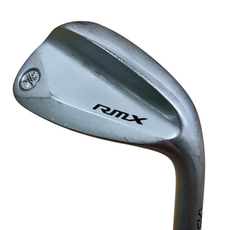 �q�l�w�@�u�c�@�T�P°