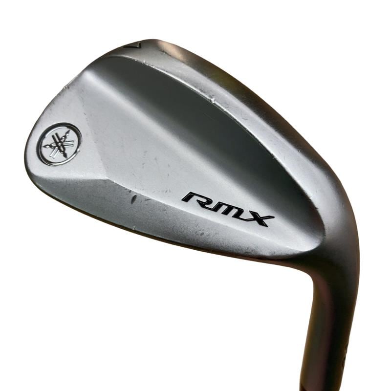 �q�l�w�@�u�c�@�T�V°