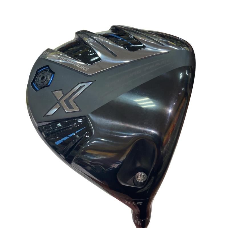 �w�w�h�n�i�Q�O�Q�S�j�@�������@�P�O�D�T°