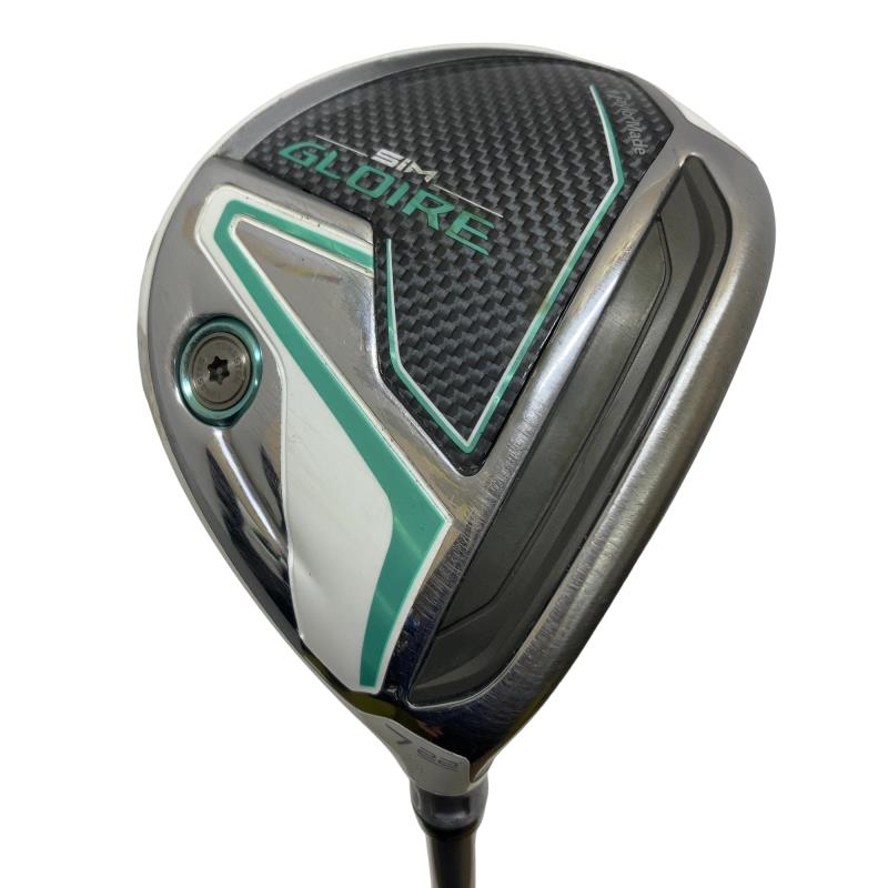 �r�h�l�@�f�k�n�h�q�d�@�V�v�@���f�B�[�X