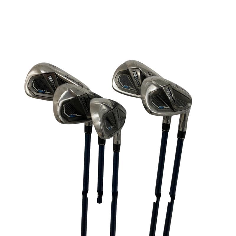 �r�h�l�Q�@�l�`�w�E�n�r�@�@�T�r�i���{���F�T�{�Z�b�g�j