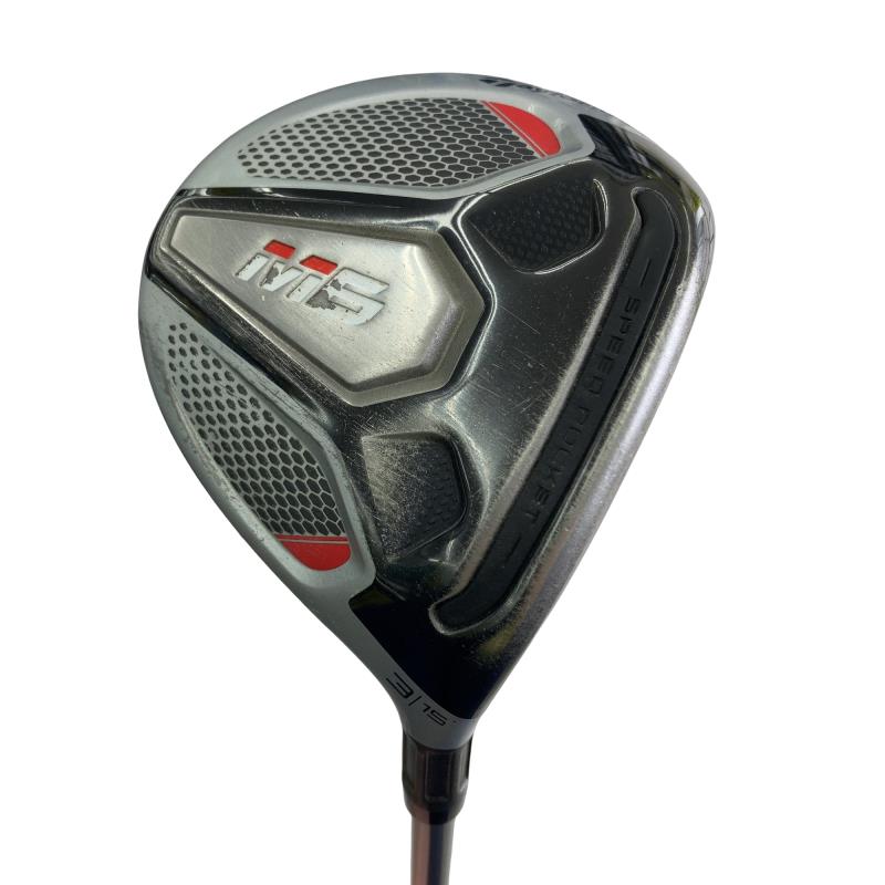 �l�U�@�R�v