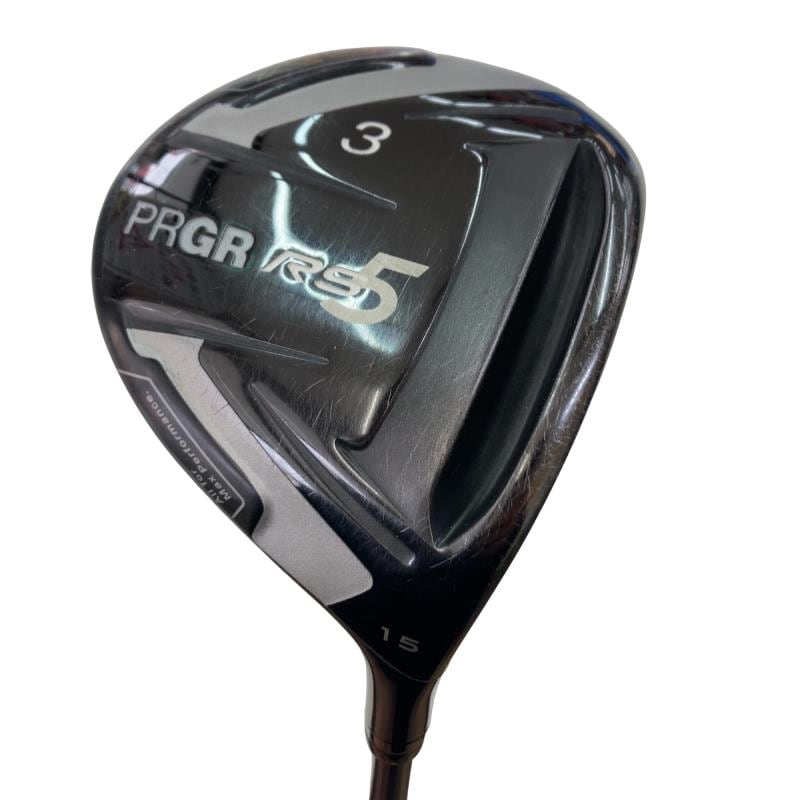 �q�r�@�T�i�Q�O�Q�O�j�@�R�v