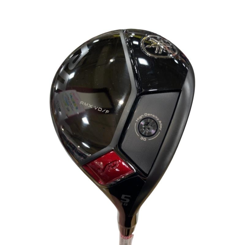 �q�l�w�@�u�c�i�Q�O�Q�S�j�@�T�v