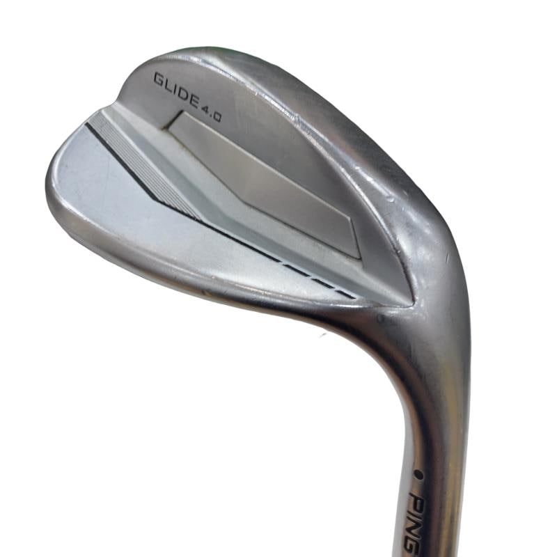 �o�h�m�f�@�f�k�h�c�d�@�S�D�O�@�T�W°�^�P�S°�@�v