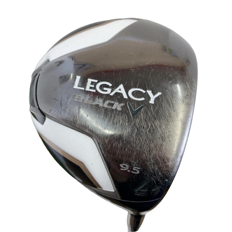 �k�d�f�`�b�x�@�a�k�`�b�j�@�@�X�D�T°