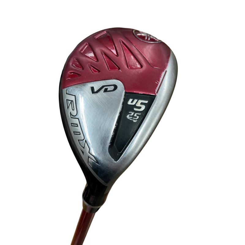 �q�l�w�@�u�c�@�t�T