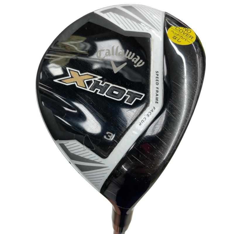 �w�@�g�n�s�@�@�R�v