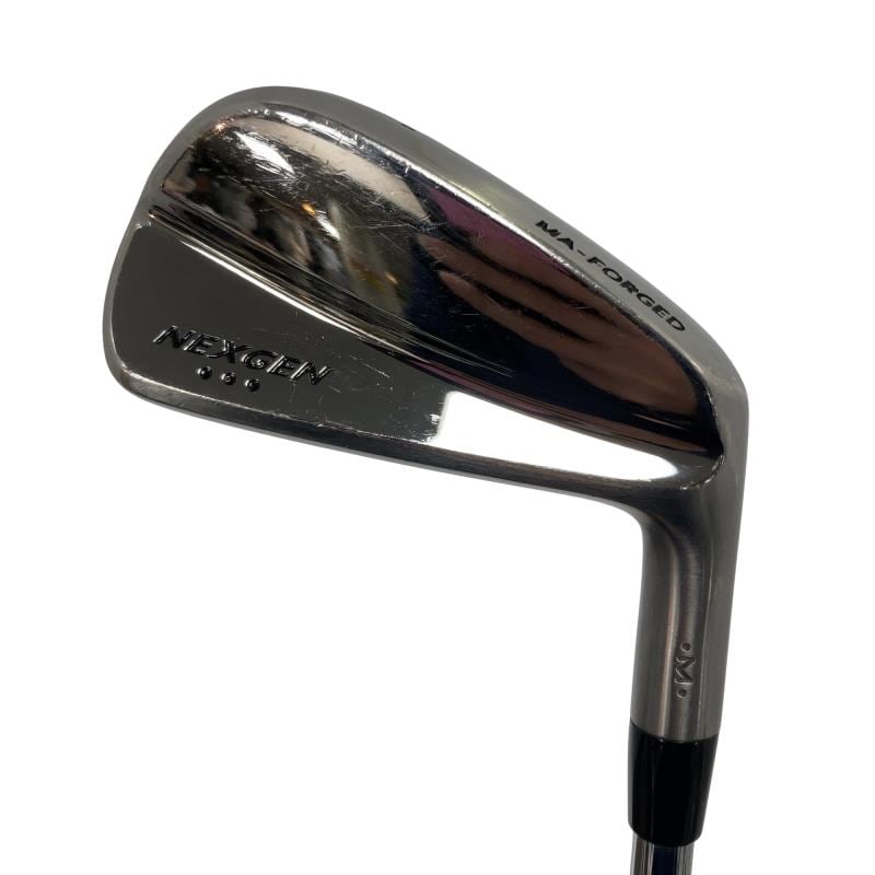 �m�d�w�f�d�m�@�l�`�|�e�n�q�f�d�c�@�Q�R°