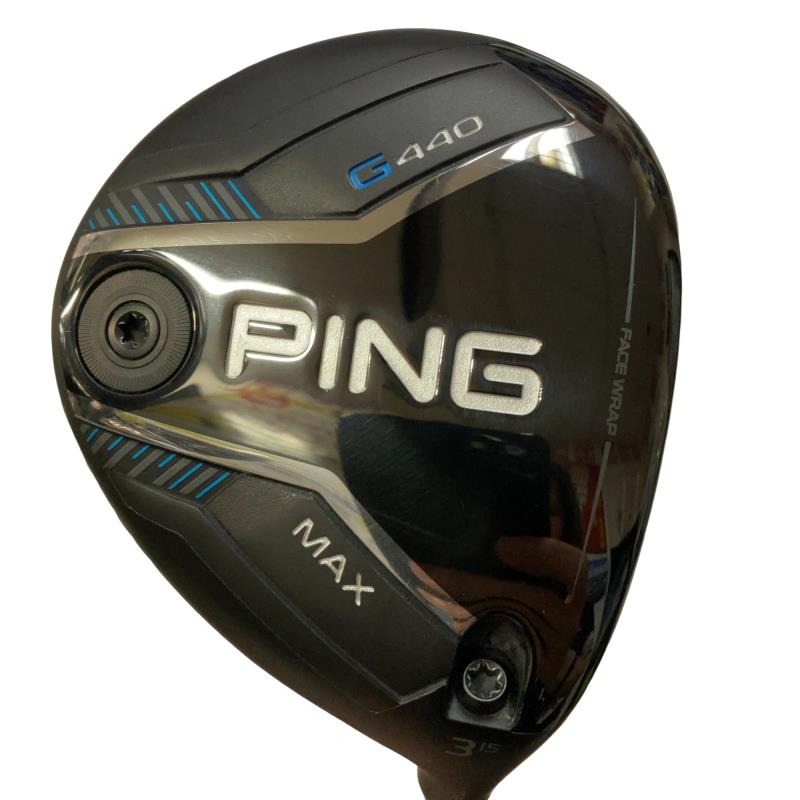 �f�S�S�O�@�l�`�w�@�R�v