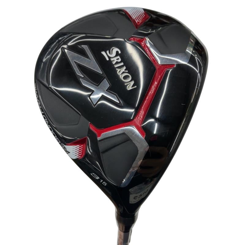 �r�q�h�w�n�m�@�y�w�@�e�@�R�v