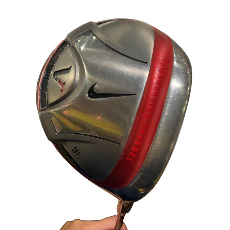 �u�h�b�s�n�q�x�@�q�d�c�@�s�n�t�q�@�@�X�D�T°