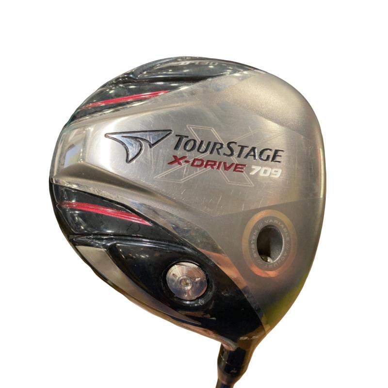 �s�n�t�q�r�s�`�f�d�@�w�|�c�q�h�u�d�@�V�O�X�@�c�S�R�O�@�@�X�D�T°