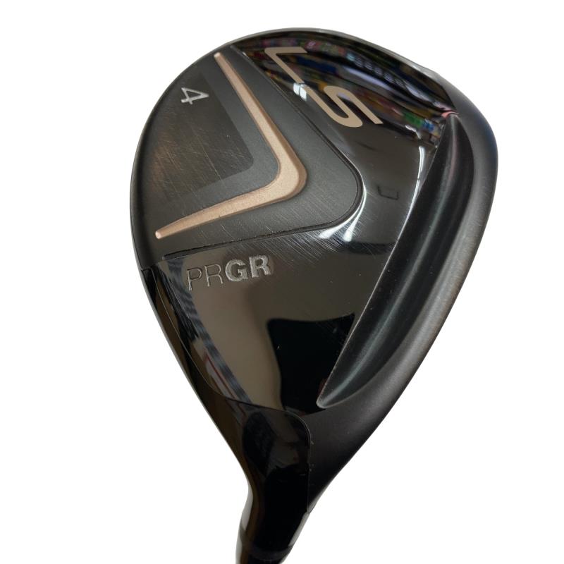 �k�r�@�t�S