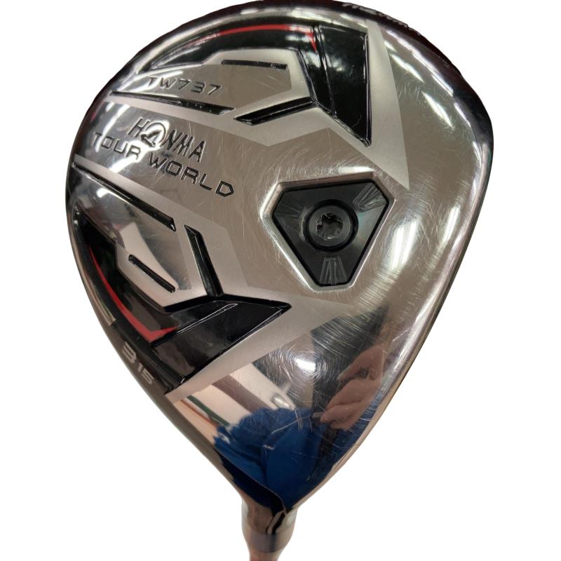 �s�n�t�q�@�v�n�q�k�c�@�s�v�V�R�V�@�R�v�i�P�T°�j