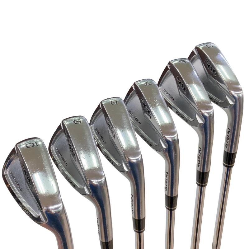 �s�n�t�q�@�v�n�q�k�c�@�s�v�V�Q�V�u���@�e�n�q�f�d�c�@�U�r�i���{���F�U�{�Z�b�g�j