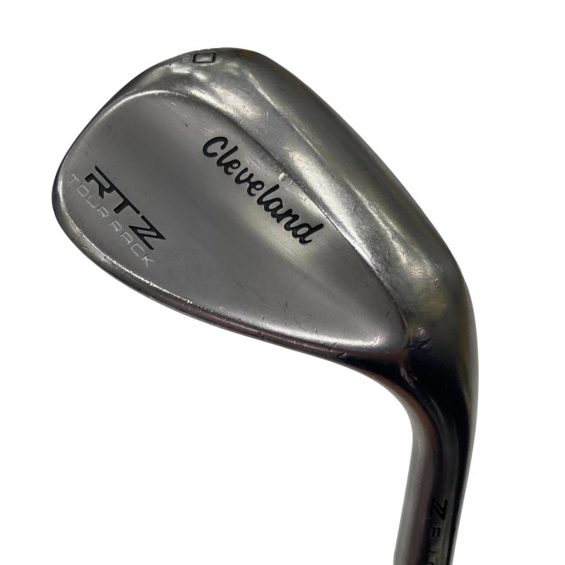 �b�����������������@�q�s�y�@�c�A�[���b�N�i�m�[���b�L�j�@�U�O°�^�O�U°�@�k�n�v