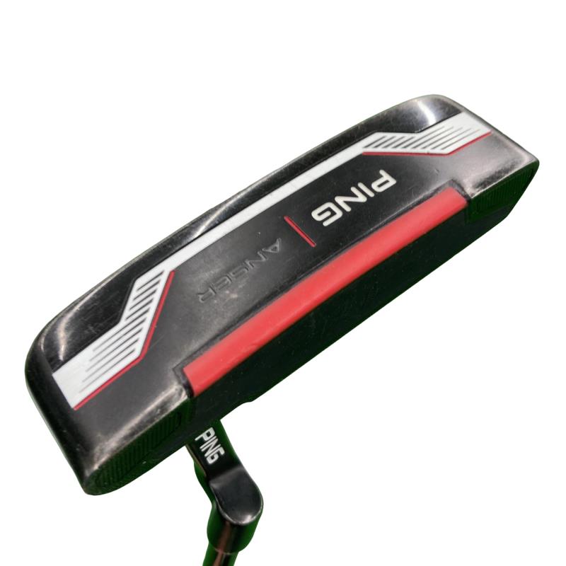 �o�h�m�f�@�`�m�r�d�q�i�Q�O�Q�P�j�i���������@�\�t���j�i�o�o�T�W�j