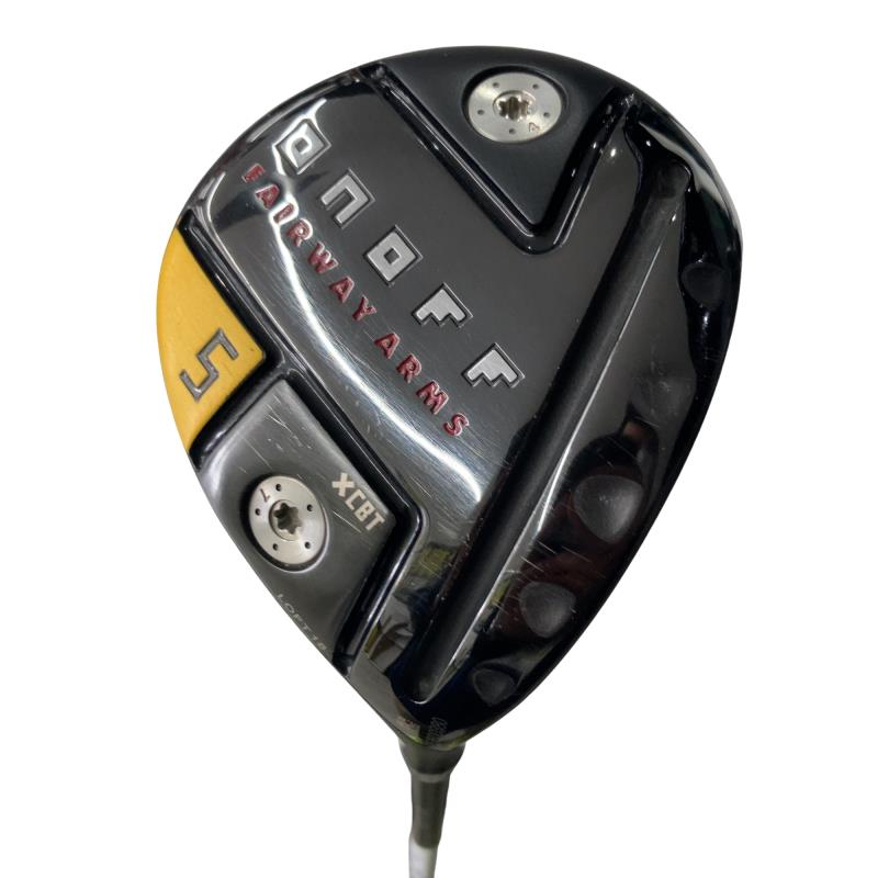 �n�m�n�e�e�@�`�q�l�r�i�Q�O�Q�Q�j�@�j�t�q�n�@�T�v