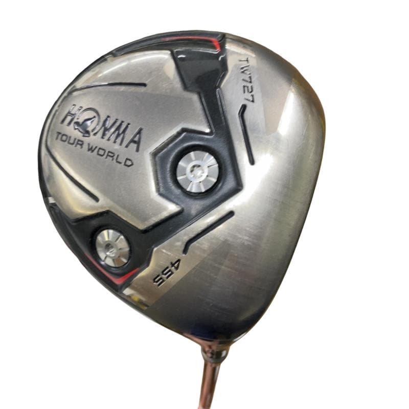 �s�n�t�q�@�v�n�q�k�c�@�s�v�V�Q�V�@�S�T�T�@�@�X�D�T°