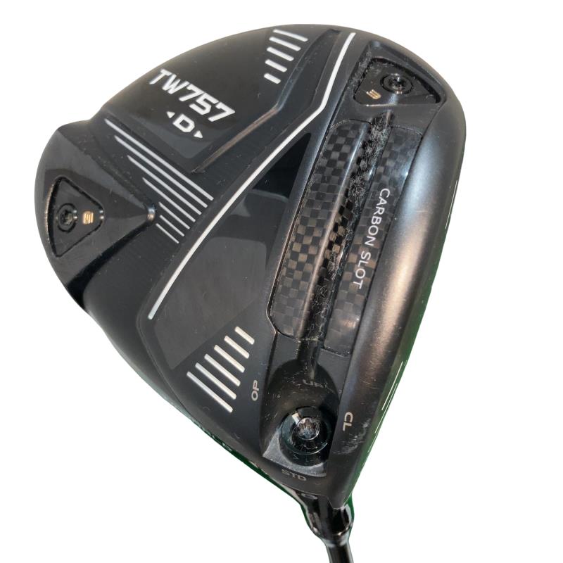 �s�n�t�q�@�v�n�q�k�c�@�s�v�V�T�V�@�c�@�@�X°