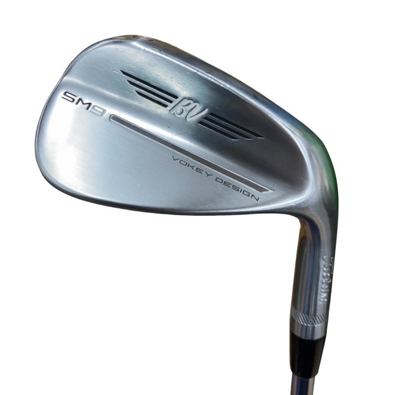 �u�n�j�d�x�@�r�o�h�m�@�l�h�k�k�d�c�@�r�l�X�@�c�A�[�N�����@�T�O°�^�P�Q°�e