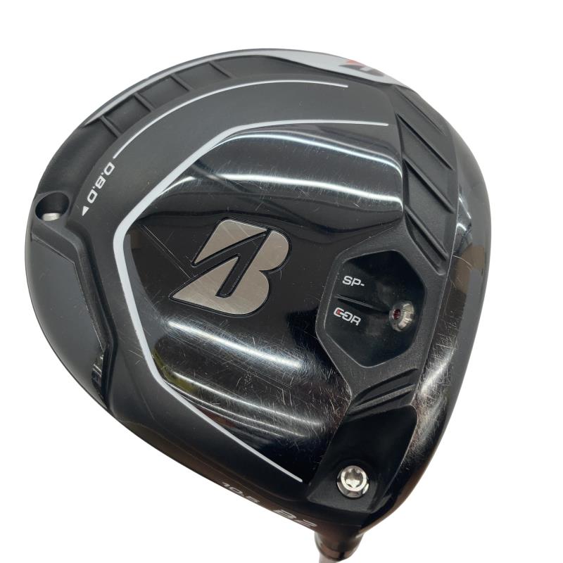 �a�q�h�c�f�d�r�s�n�m�d�@�a�Q�@�P�O�D�T°