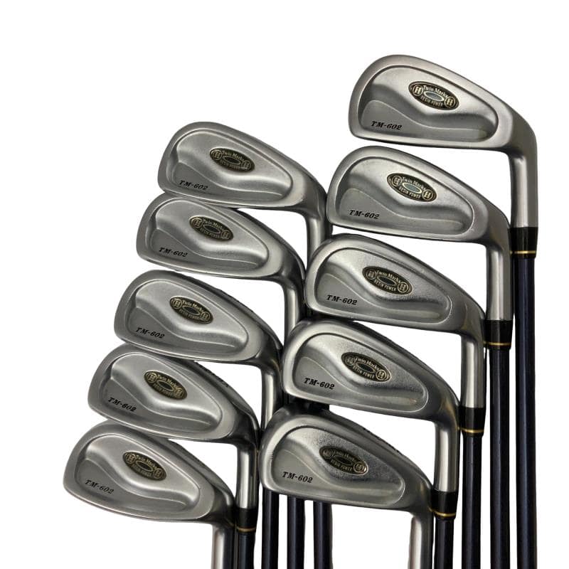 �s�������@�l���������@�s�l�|�U�O�Q�@�P�O�r�i���{���F�P�O�{�Z�b�g�j