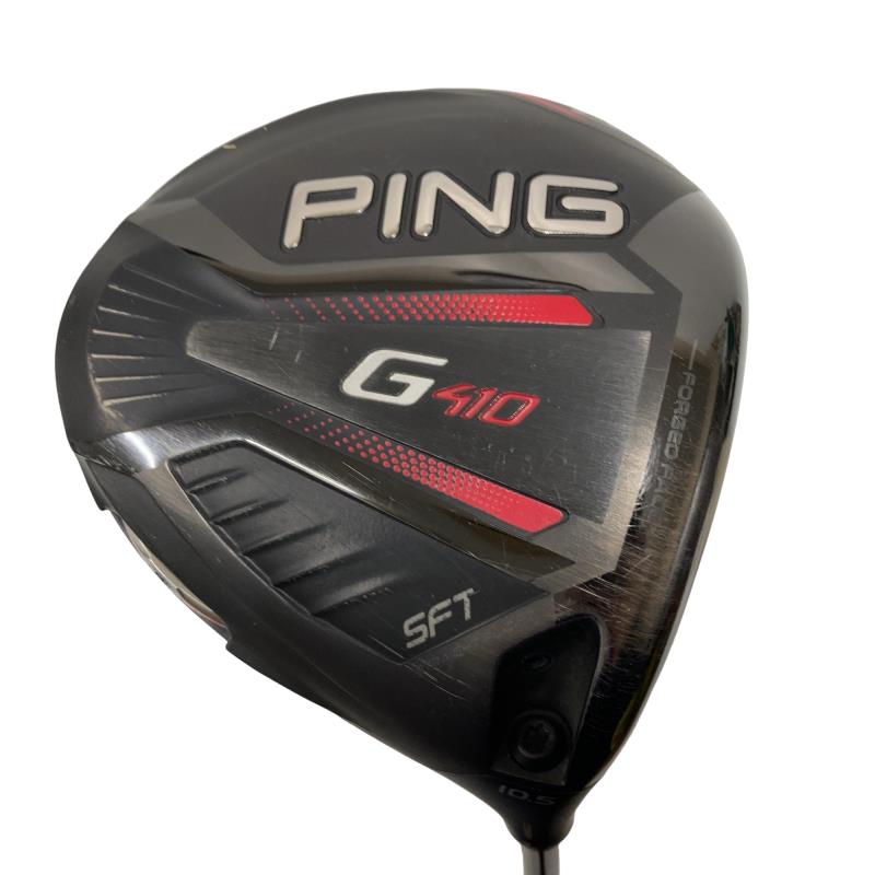 �f�S�P�O�@�r�e�s�@�P�O�D�T°