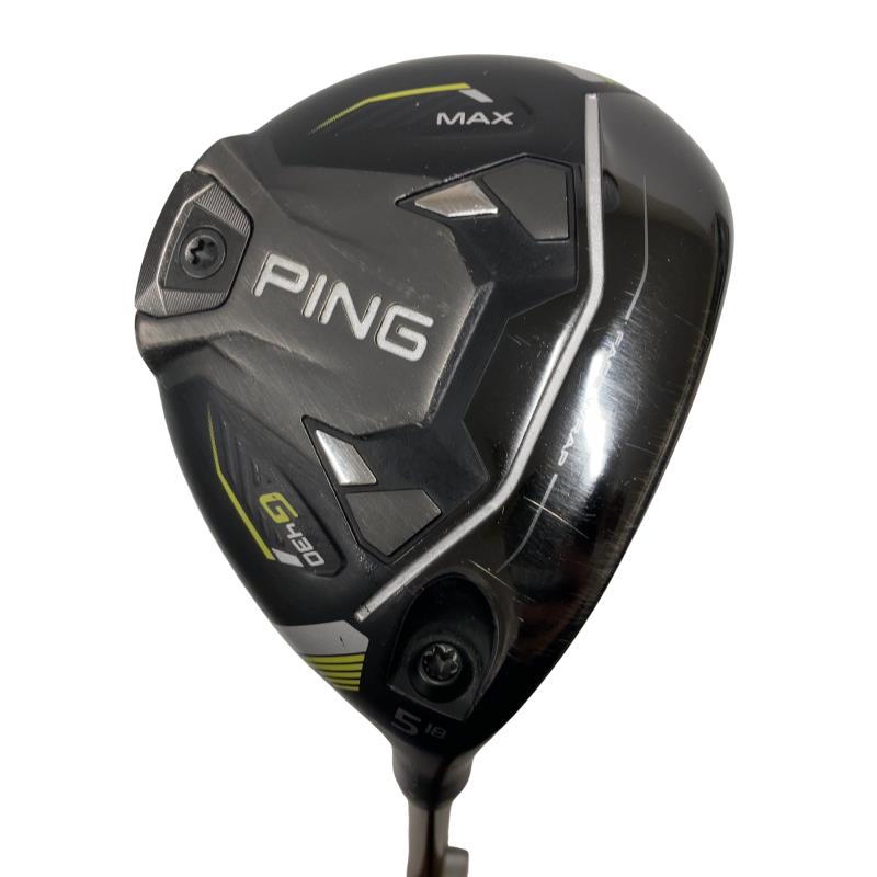 �f�S�R�O�@�l�`�w�@�T�v