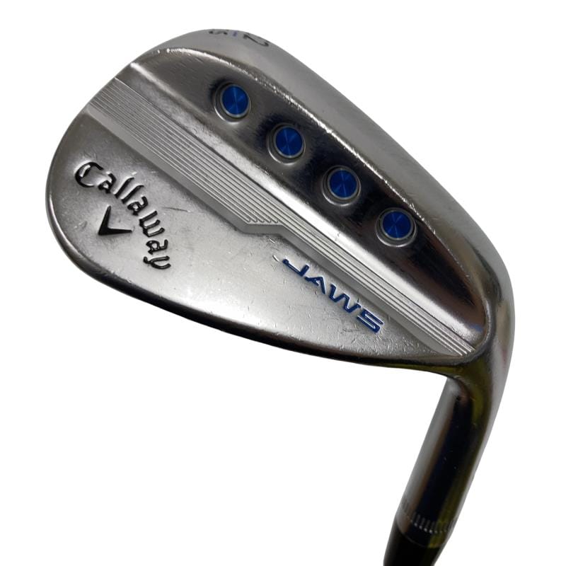 �l�c�@�T�@�i�`�v�r�@�N�����@�T�Q°�^�P�O°�r