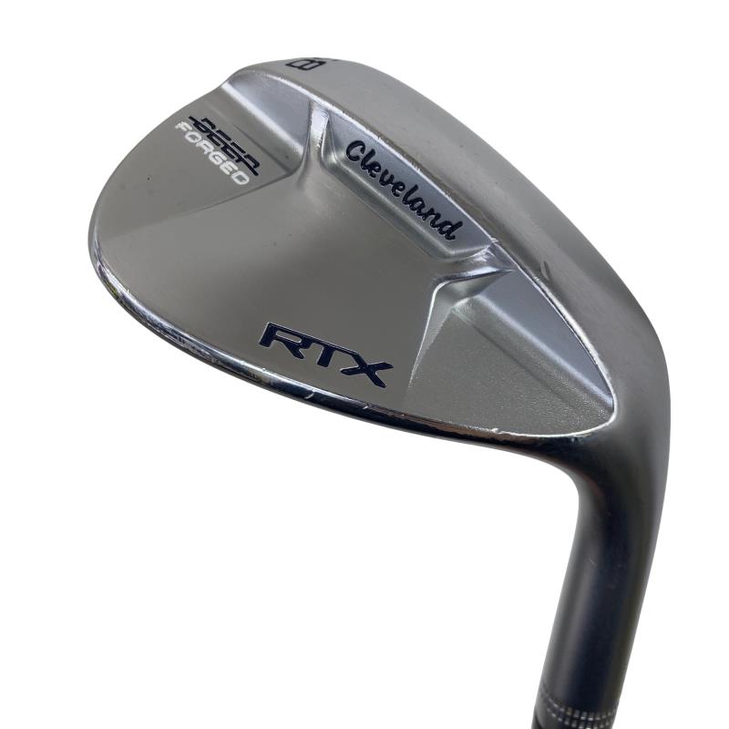 �b�����������������@�q�s�w�@�c�d�d�o�@�e�n�q�f�d�c�@�T�W°�^�P�Q°�@�l�h�c