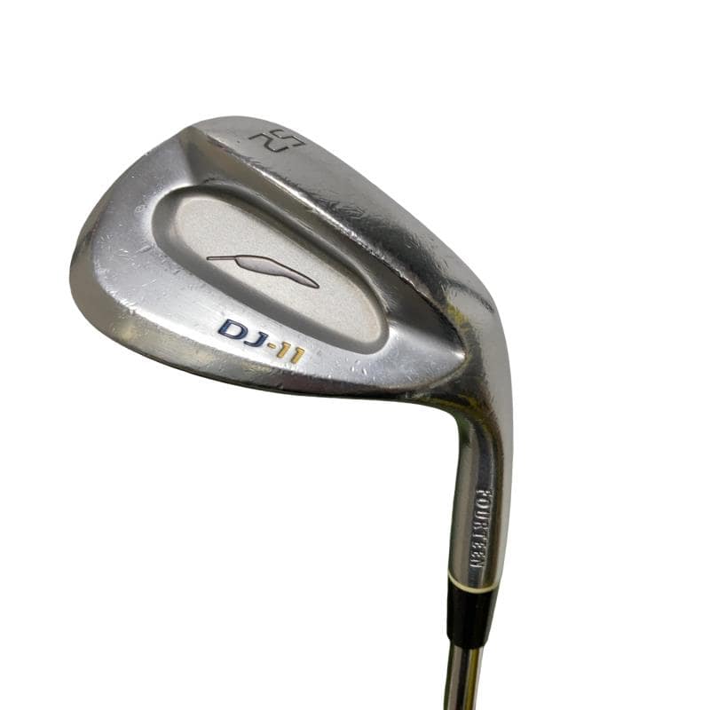 �c�i�|�P�P�@�T�Q°