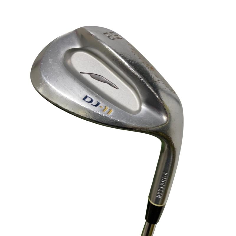 �c�i�|�P�P�@�T�W°