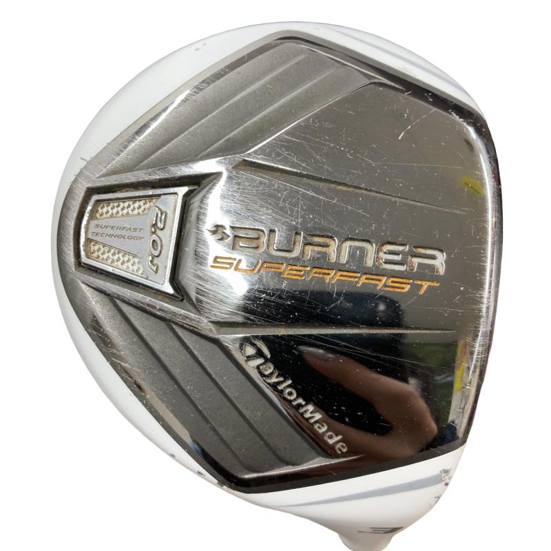 �a�t�q�m�d�q�@�r�t�o�d�q�@�e�`�r�s�@�Q�D�O�i�i�V���o�[�j�@�R�v