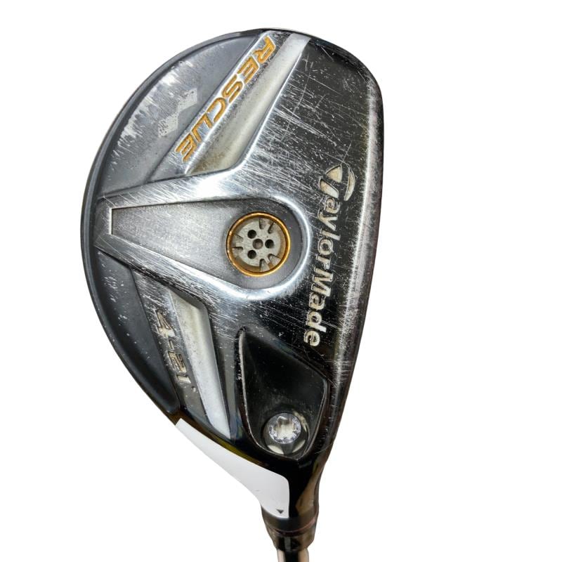 �q�d�r�b�t�d�i�Q�O�P�P�j�@�t�S